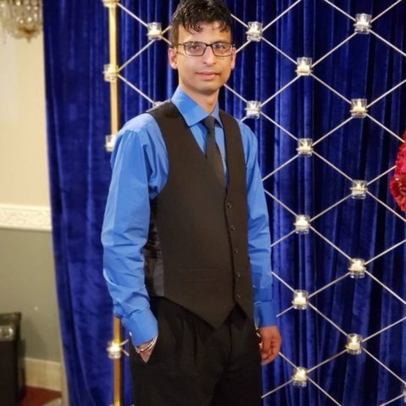 asad_rizvi91